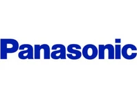 【松下】Panasonic是什么牌子