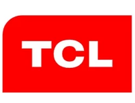 【TCL】TCL是什么牌子