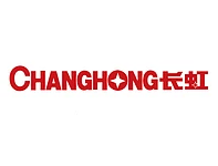 【长虹】CHANGHONG是什么牌子