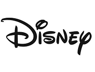 【迪士尼】Disney是什么牌子