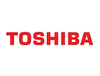 【东芝】TOSHIBA是什么牌子