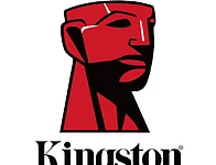 【金士顿】Kingston是什么牌子
