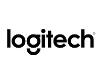 【罗技】logitech是什么牌子