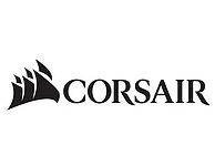 【美商海盗船】CORSAIR是什么牌子