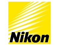 【尼康】Nikon是什么牌子
