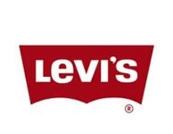 【李维斯】Levi's是什么牌子