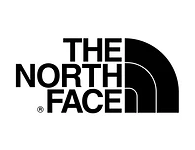 【北面】THE NORTH FACE是什么牌子