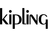 【凯浦林】kipling是什么牌子