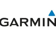 【佳明】GARMIN是什么牌子