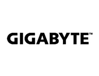 【技嘉】GIGABYTE是什么牌子