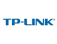 【普联】TP-LINK是什么牌子