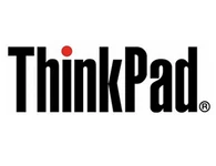 【思考本】ThinkPad是什么牌子