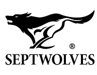 【七匹狼】SEPTWOLVES是什么牌子