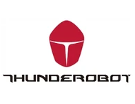 【雷神】ThundeRobot是什么牌子