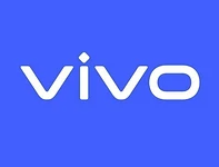 【vivo】vivo是什么牌子