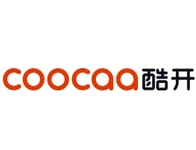 【酷开】Coocaa是什么牌子