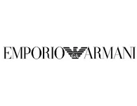 【阿玛尼】EMPORIO ARMANI是什么牌子