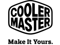 【酷冷至尊】COOLER MASTER是什么牌子