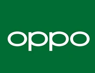 【OPPO】OPPO是什么牌子