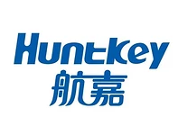 【航嘉】Huntkey是什么牌子