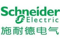 【施耐德电气】Schneider Electric是什么牌子