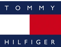 【汤米·希尔费格】TOMMY HILFIGER是什么牌子
