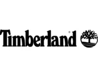 【添柏岚】Timberland是什么牌子