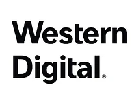 【西部数据】Western Digital是什么牌子