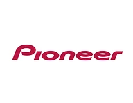 【先锋】Pioneer是什么牌子