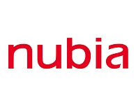 【努比亚】Nubia是什么牌子