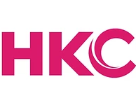【惠科】HKC是什么牌子