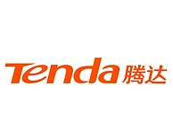 【腾达】Tenda是什么牌子