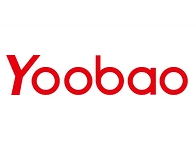 【羽博】Yoobao是什么牌子