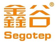 【鑫谷】Segotep是什么牌子