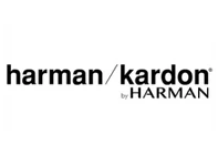 【哈曼卡顿】Harman Kardon是什么牌子