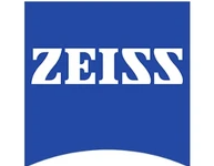 【蔡司】ZEISS是什么牌子