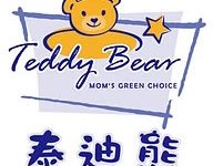 【泰迪熊】Teddy Bear是什么牌子