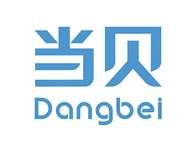 【当贝】Dangbei是什么牌子
