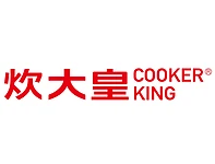 【炊大皇官网】COOKER KING是什么牌子
