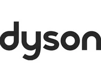 【戴森官网】Dyson是什么牌子