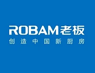 【老板官网】ROBAM是什么牌子