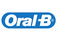 【欧乐-B官网】Oral-B是什么牌子