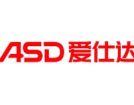 【爱仕达官网】ASD是什么牌子