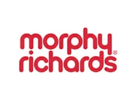 【摩飞官网】Morphy Richards是什么牌子