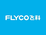 【飞科官网】FLYCO是什么牌子