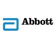 【雅培官网】Abbott是什么牌子