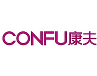 【康夫官网】CONFU是什么牌子