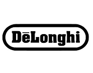 【德龙官网】DeLonghi是什么牌子