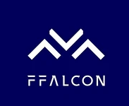 【雷鸟官网】FFALCON是什么牌子