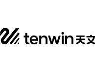 【天文官网】tenwin是什么牌子